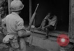 Immagine di 7 Divisione Fanti Kin Okinawa isole Ryukyu, 1945, secondo 18 filmato di repertorio 65675052687