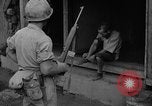 Immagine di 7 Divisione Fanti Kin Okinawa isole Ryukyu, 1945, secondo 19 filmato di repertorio 65675052687