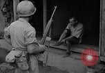Immagine di 7 Divisione Fanti Kin Okinawa isole Ryukyu, 1945, secondo 20 filmato di repertorio 65675052687