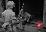 Immagine di 7 Divisione Fanti Kin Okinawa isole Ryukyu, 1945, secondo 22 filmato di repertorio 65675052687