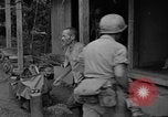 Immagine di 7 Divisione Fanti Kin Okinawa isole Ryukyu, 1945, secondo 24 filmato di repertorio 65675052687