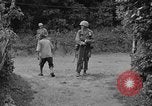 Immagine di 7 Divisione Fanti Kin Okinawa isole Ryukyu, 1945, secondo 29 filmato di repertorio 65675052687
