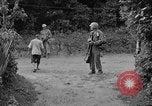 Immagine di 7 Divisione Fanti Kin Okinawa isole Ryukyu, 1945, secondo 31 filmato di repertorio 65675052687