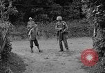 Immagine di 7 Divisione Fanti Kin Okinawa isole Ryukyu, 1945, secondo 35 filmato di repertorio 65675052687