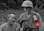 Immagine di 7 Divisione Fanti Kin Okinawa isole Ryukyu, 1945, secondo 36 filmato di repertorio 65675052687