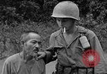 Immagine di 7 Divisione Fanti Kin Okinawa isole Ryukyu, 1945, secondo 37 filmato di repertorio 65675052687