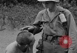 Immagine di 7 Divisione Fanti Kin Okinawa isole Ryukyu, 1945, secondo 38 filmato di repertorio 65675052687