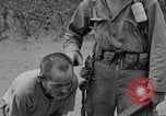 Immagine di 7 Divisione Fanti Kin Okinawa isole Ryukyu, 1945, secondo 39 filmato di repertorio 65675052687