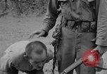 Immagine di 7 Divisione Fanti Kin Okinawa isole Ryukyu, 1945, secondo 40 filmato di repertorio 65675052687