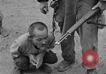 Immagine di 7 Divisione Fanti Kin Okinawa isole Ryukyu, 1945, secondo 42 filmato di repertorio 65675052687