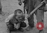 Immagine di 7 Divisione Fanti Kin Okinawa isole Ryukyu, 1945, secondo 43 filmato di repertorio 65675052687
