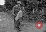 Immagine di 7 Divisione Fanti Kin Okinawa isole Ryukyu, 1945, secondo 47 filmato di repertorio 65675052687