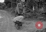 Immagine di 7 Divisione Fanti Kin Okinawa isole Ryukyu, 1945, secondo 49 filmato di repertorio 65675052687