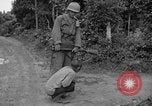 Immagine di 7 Divisione Fanti Kin Okinawa isole Ryukyu, 1945, secondo 50 filmato di repertorio 65675052687