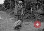 Immagine di 7 Divisione Fanti Kin Okinawa isole Ryukyu, 1945, secondo 51 filmato di repertorio 65675052687