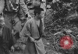 Immagine di 7 Divisione Fanti Kin Okinawa isole Ryukyu, 1945, secondo 52 filmato di repertorio 65675052687