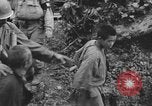 Immagine di 7 Divisione Fanti Kin Okinawa isole Ryukyu, 1945, secondo 53 filmato di repertorio 65675052687
