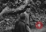 Immagine di 7 Divisione Fanti Kin Okinawa isole Ryukyu, 1945, secondo 54 filmato di repertorio 65675052687