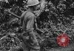 Immagine di 7 Divisione Fanti Kin Okinawa isole Ryukyu, 1945, secondo 56 filmato di repertorio 65675052687