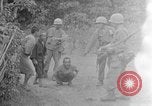 Immagine di 7 Divisione Fanti Kin Okinawa isole Ryukyu, 1945, secondo 62 filmato di repertorio 65675052687