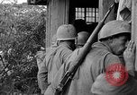 Immagine di 7 Divisione Fanti Kin Okinawa isole Ryukyu, 1945, secondo 7 filmato di repertorio 65675052688