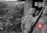 Immagine di 7 Divisione Fanti Kin Okinawa isole Ryukyu, 1945, secondo 8 filmato di repertorio 65675052688