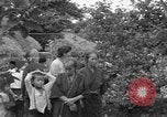 Immagine di 7 Divisione Fanti Kin Okinawa isole Ryukyu, 1945, secondo 10 filmato di repertorio 65675052688