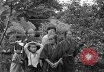 Immagine di 7 Divisione Fanti Kin Okinawa isole Ryukyu, 1945, secondo 11 filmato di repertorio 65675052688