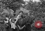 Immagine di 7 Divisione Fanti Kin Okinawa isole Ryukyu, 1945, secondo 12 filmato di repertorio 65675052688