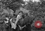 Immagine di 7 Divisione Fanti Kin Okinawa isole Ryukyu, 1945, secondo 13 filmato di repertorio 65675052688