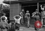 Immagine di 7 Divisione Fanti Kin Okinawa isole Ryukyu, 1945, secondo 15 filmato di repertorio 65675052688