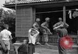 Immagine di 7 Divisione Fanti Kin Okinawa isole Ryukyu, 1945, secondo 17 filmato di repertorio 65675052688