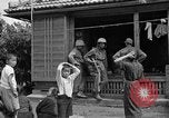 Immagine di 7 Divisione Fanti Kin Okinawa isole Ryukyu, 1945, secondo 18 filmato di repertorio 65675052688