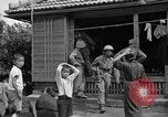 Immagine di 7 Divisione Fanti Kin Okinawa isole Ryukyu, 1945, secondo 19 filmato di repertorio 65675052688