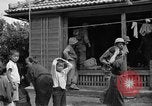 Immagine di 7 Divisione Fanti Kin Okinawa isole Ryukyu, 1945, secondo 20 filmato di repertorio 65675052688