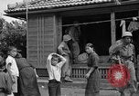 Immagine di 7 Divisione Fanti Kin Okinawa isole Ryukyu, 1945, secondo 21 filmato di repertorio 65675052688
