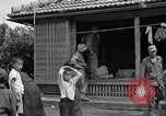 Immagine di 7 Divisione Fanti Kin Okinawa isole Ryukyu, 1945, secondo 22 filmato di repertorio 65675052688
