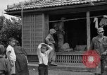 Immagine di 7 Divisione Fanti Kin Okinawa isole Ryukyu, 1945, secondo 23 filmato di repertorio 65675052688