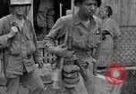 Immagine di 7 Divisione Fanti Kin Okinawa isole Ryukyu, 1945, secondo 26 filmato di repertorio 65675052688