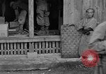 Immagine di 7 Divisione Fanti Kin Okinawa isole Ryukyu, 1945, secondo 28 filmato di repertorio 65675052688