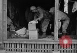Immagine di 7 Divisione Fanti Kin Okinawa isole Ryukyu, 1945, secondo 29 filmato di repertorio 65675052688