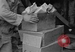 Immagine di 7 Divisione Fanti Kin Okinawa isole Ryukyu, 1945, secondo 33 filmato di repertorio 65675052688