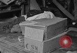 Immagine di 7 Divisione Fanti Kin Okinawa isole Ryukyu, 1945, secondo 36 filmato di repertorio 65675052688