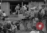 Immagine di 7 Divisione Fanti Kin Okinawa isole Ryukyu, 1945, secondo 37 filmato di repertorio 65675052688
