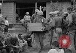 Immagine di 7 Divisione Fanti Kin Okinawa isole Ryukyu, 1945, secondo 38 filmato di repertorio 65675052688
