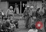 Immagine di 7 Divisione Fanti Kin Okinawa isole Ryukyu, 1945, secondo 42 filmato di repertorio 65675052688
