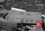 Immagine di 7 Divisione Fanti Kin Okinawa isole Ryukyu, 1945, secondo 46 filmato di repertorio 65675052688