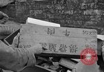 Immagine di 7 Divisione Fanti Kin Okinawa isole Ryukyu, 1945, secondo 47 filmato di repertorio 65675052688