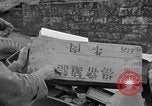 Immagine di 7 Divisione Fanti Kin Okinawa isole Ryukyu, 1945, secondo 48 filmato di repertorio 65675052688