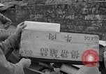 Immagine di 7 Divisione Fanti Kin Okinawa isole Ryukyu, 1945, secondo 50 filmato di repertorio 65675052688